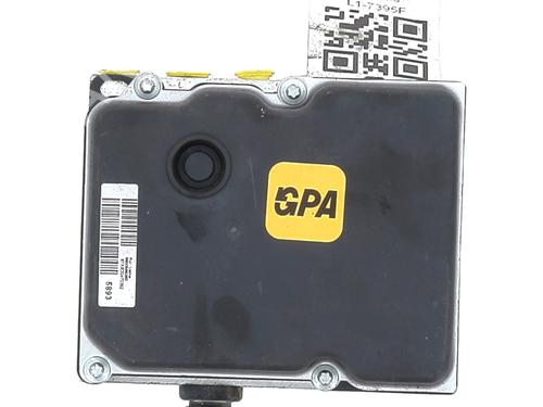 ABS pump CITROËN DS4 (NX_) 1.6 VTi 120 | BP30957628M43 - Image 6