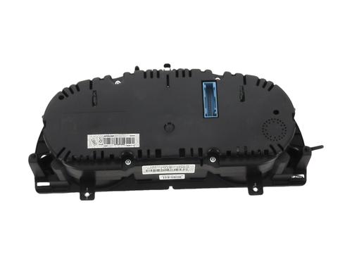 Instrument cluster VW PASSAT CC B6 (357) 2.0 TDI | BP26592114C47 