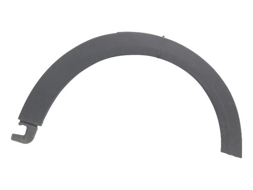 Used Front right wheel arch trim MINI MINI Convertible (F57) Cooper (136 hp) 31821898