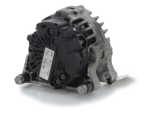 Alternator PEUGEOT 206+ (2L_, 2M_) 1.4 i (2LKFWA, 2MKFWA) | BP29873987M7