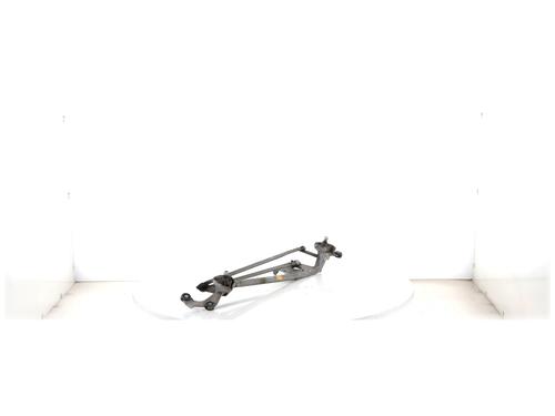 Used Front wipers mechanism DAIHATSU TERIOS (J2_, F7__) 1.5 4x4 (105 hp) 23437518