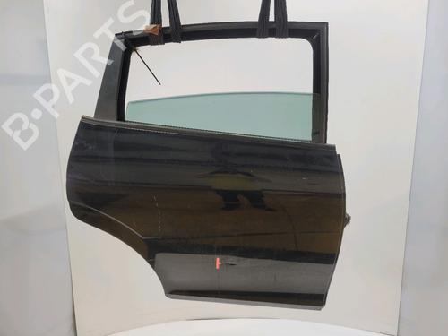 right-rear-door-seat-leon-1p1-2005-2006-2007-2008-2009-2010-2011-2012-2013-36592735 main image