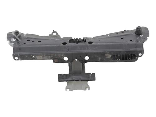 crossmember-renault-twingo-ii-cn0_-2007-33332411 main image