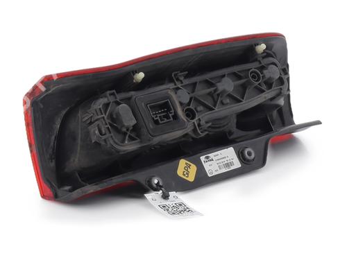 Right taillight CITROËN NEMO MPV 1.4 HDi | BP38586464C35 - Image 3