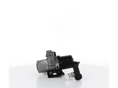 Steering pump CITROËN C4 II (NC_) 1.6 VTi 120 (NC5FS0, NC5FS9) | BP34337091M99 - Image 4