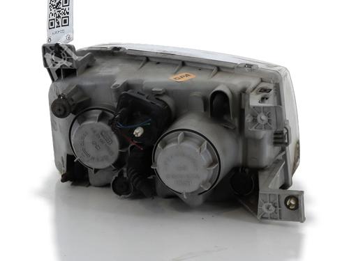 Right headlight HYUNDAI TRAJET (FO) 2.0 CRDi | BP29623391C29 