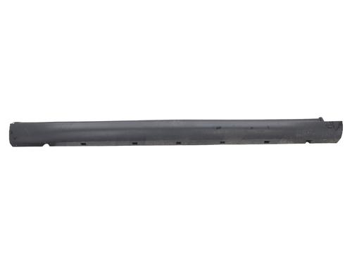 Høyre side kjol CITROËN C3 AIRCROSS II (2R_, 2C_) 1.2 PureTech 110 (2RHNZB, 2RHNZW, 2RHNPX, 2RHNPJ) (110 hp) 23874852