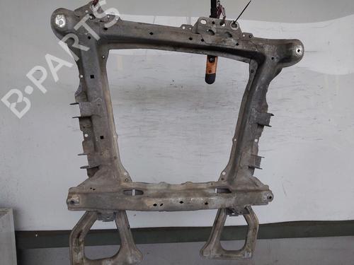 Used Subframe Subframe 38767596 38767596