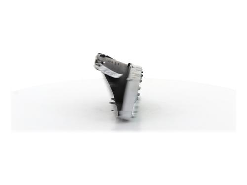 Kombiinstrument Kombiinstrument 38163712 38163712