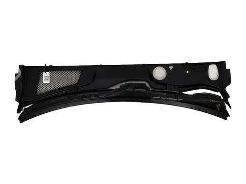 Torpedoplade PORSCHE MACAN (95B) 3.0 S Diesel | BP32255194C110