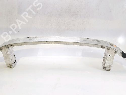 Used Front bumper reinforcement MINI MINI (F55) Cooper D (116 hp) 29623517