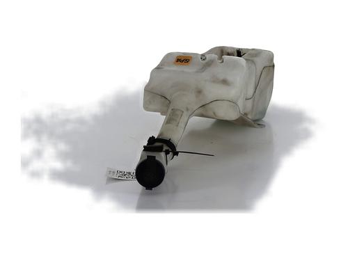 Windscreen washer tank FIAT 500 (312_) 0.9 (312AXG1A, 312.AXG11) | BP29820104C113 