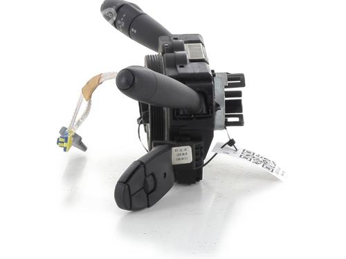 Switch PEUGEOT 206+ (2L_, 2M_) 1.4 HDi eco 70 | BP33533055I30 - Image 2