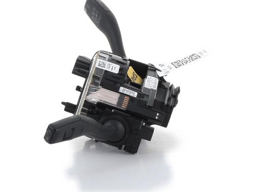 Switch AUDI A6 Allroad C6 (4FH) | BP32487764I30 - Image 2