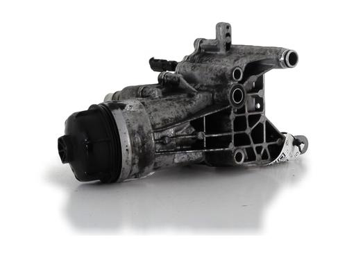 Used Support Support ALFA ROMEO GIULIETTA (940_) 2.0 JTDM (940FXE1A, 940FXG11) (170 hp) 34619186 34619186