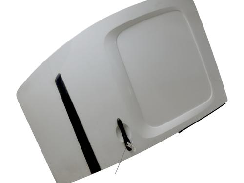 Right slide door RENAULT KANGOO Express (FW0/1_) 1.5 dCi 70 (FW0A, KW0V) | BP28971640C75 