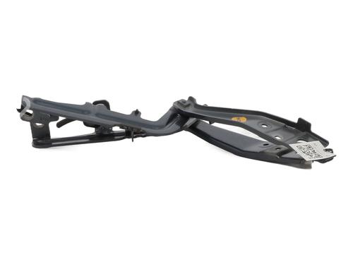Hinge/Door check strap MERCEDES-BENZ B-CLASS Sports Tourer (W247) B 180 (247.084) | BP27913976C146 