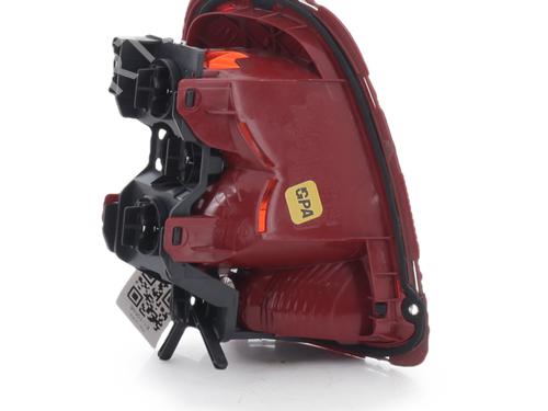Right taillight MINI MINI (R56) One | BP39764354C35 - Image 4