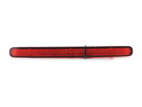 Third brake light SKODA YETI (5L) 1.4 TSI | BP29931264L11