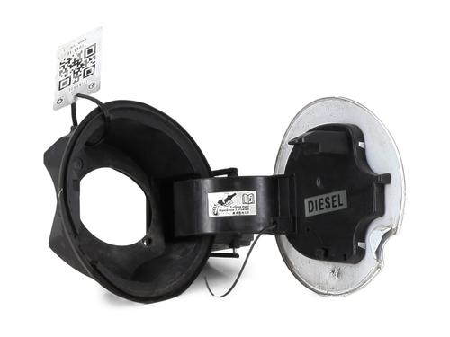 fuel-flap-renault-clio-iv-bh_-2012-2013-2014-2015-2016-2017-2018-2019-2020-2021-31749162 main image