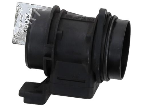 Starter PEUGEOT 206 Hatchback (2A/C) 1.4 HDi eco 70 | BP27490662M8 