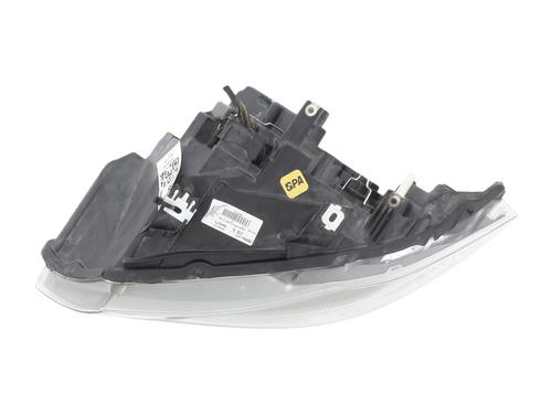 Left headlight BMW 3 (E90) 318 d | BP39524265C28  - Image 5