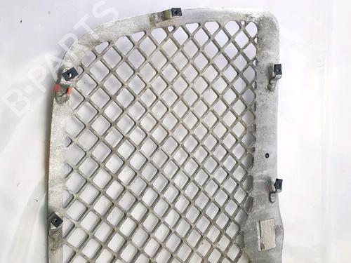 Grill CHRYSLER 300C Touring (LX, LE) 3.0 CRD | BP28285593C40 