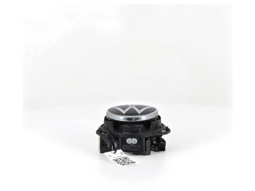 tailgate-handle-vw-t-roc-a11-d11-2017-37256660 main image