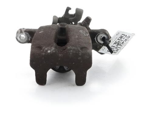 Used Right rear brake caliper Right rear brake caliper KIA VENGA (YN) 1.4 CVVT (90 hp) 34610575 34610575