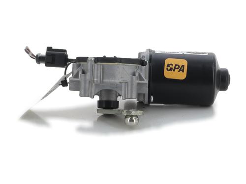 Front wiper motor FORD TRANSIT COURIER B460 Box Body/MPV 1.5 TDCi | BP30140947M29