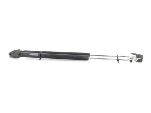 Gassdemper Bakluke MAZDA 5 (CR) 2.0 CD (CR19) | BP27913351C138 
