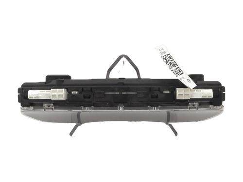 instrument-cluster-renault-kangoo-express-fw01_-2008-32255810 main image