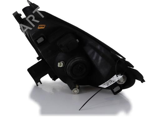 Right headlight CITROËN XSARA PICASSO (N68) 2.0 HDi | BP30165266C29