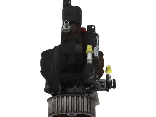Injection pump DACIA DUSTER (HS_) 1.5 dCi | BP34111680M78  - Image 5