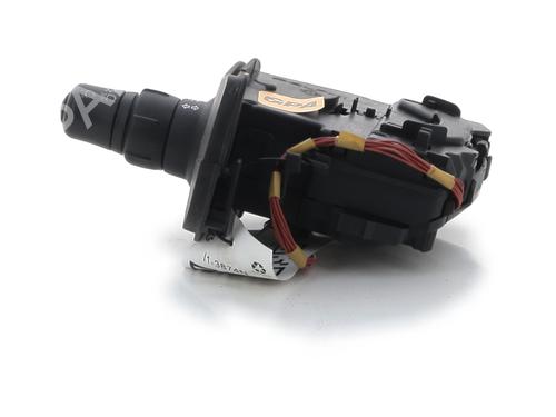 Used Switch RENAULT CLIO III Grandtour (KR0/1_) 1.5 dCi (KR0F) (86 hp) 28447613