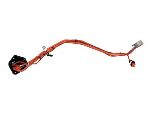 Cable TESLA MODEL Y (5YJY) EV | BP27909175E12 