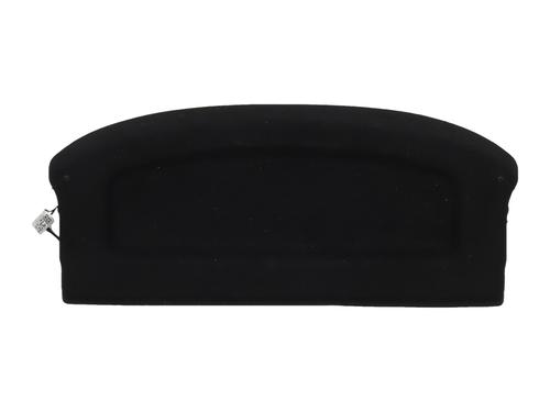 Used Rear parcel shelf CITROËN DS3 (SA_) 1.6 VTi 120 (120 hp) 30895556