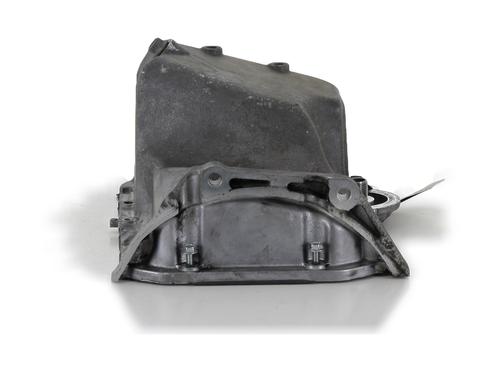 Oil sump OPEL AGILA B (H08) 1.0 (F68) | BP29389790M115 