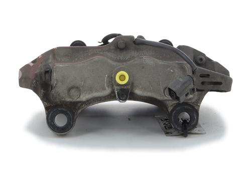 Left rear brake caliper PORSCHE CAYENNE (9PA) S 4.5 | BP27907955M107 