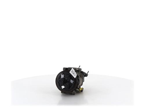 AC-Kompressor AC-Kompressor 37709603 37709603