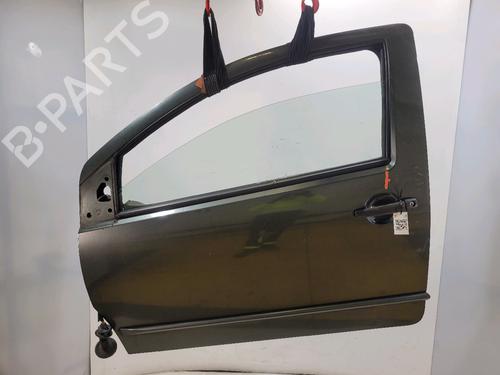 left-front-door-citroen-c2-jm_-2003-2004-2005-2006-2007-2008-2009-2010-2011-2012-2013-2014-2015-2016-2017-31985960 main image