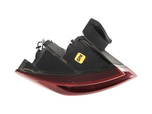 Used Left taillight RENAULT MEGANE IV Hatchback (B9A/M/N_) 1.6 dCi 165 (163 hp) 27646374