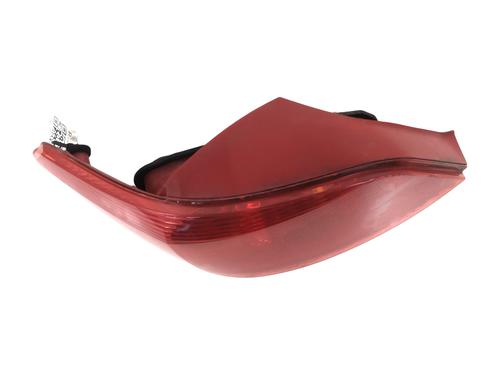 Venstre baglygte PEUGEOT 307 (3A/C) 2.0 HDi 90 | BP29931770C34