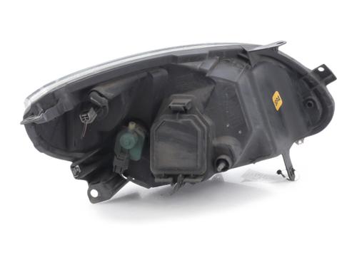 Left headlight RENAULT TWINGO II (CN0_) 1.2 16V (CN0K, CN0V, CN0A) | BP40619326C28 - Image 2