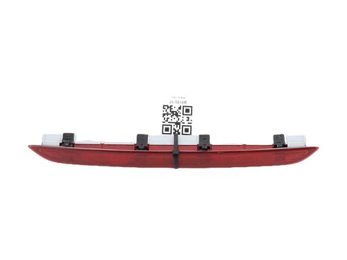 Third brake light MAZDA 2 Hatchback (DL, DJ) 1.5 SKYACTIV-G | BP37532546L11 - Image 3