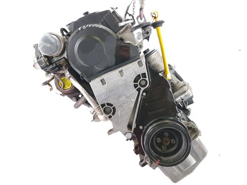 engine-seat-ibiza-iv-6j5-6p1-2008-2009-2010-2011-2012-2013-2014-2015-2016-2017-37483319 main image