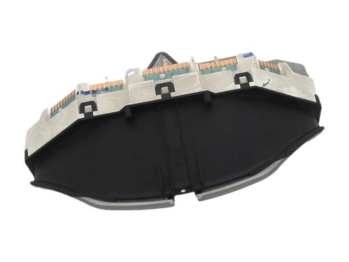 instrument-cluster-citroen-saxo-s0-s1-1996-1997-1998-1999-2000-2001-2002-2003-2004-37256351 main image