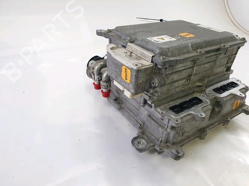 Inverter/Converter FORD MONDEO V Turnier (CF) 2.0 Hybrid iVCT | BP25831495M119 