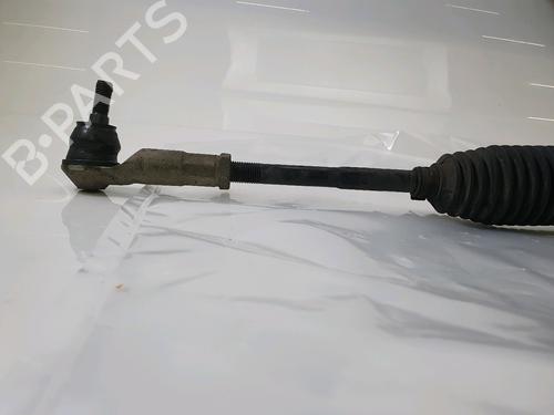 Steering rack VW GOLF VIII (CD1, DA1) 2.0 TDI | BP26443975M22 