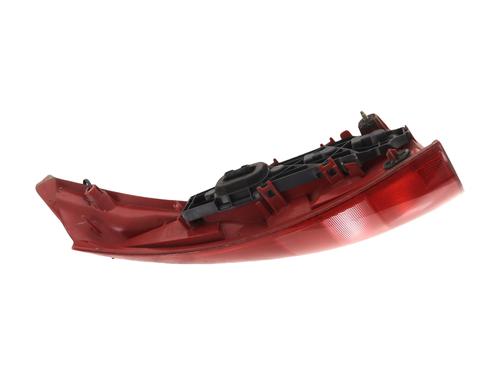 Højre baglygte CITROËN C3 I (FC_, FN_) 1.4 i | BP29522659C35 